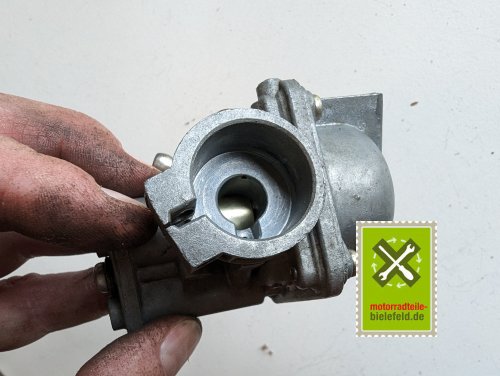 PXL_20240516_170339559